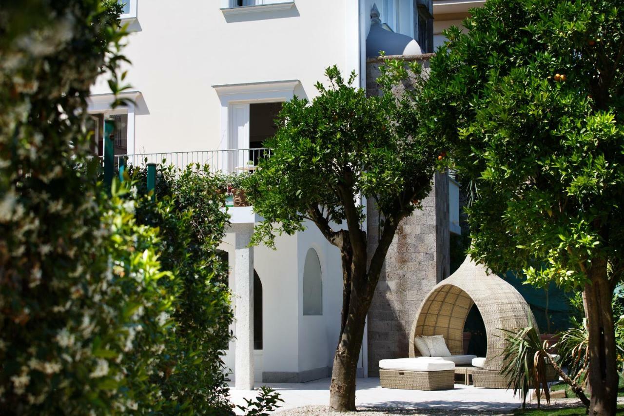 סן אנג'לו Villa Don Camillo מראה חיצוני תמונה